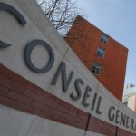 La loi de décentralisation déjà promise à la réécriture