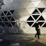Architecture : écrin scolaire