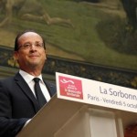 Le chaotique parcours du projet de loi décentralisation