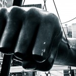 Détroit n&rsquo;est pas une silencieuse ville sauvage. [La critique, par Aaron Handelsman]