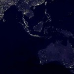 En 2030, le territoire mondial des villes aura triplé