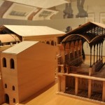 Enseignement de l’architecture : des changements en vue