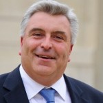 Les nouvelles lignes de TGV ne sont pas près d&rsquo;être construites