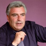 Canal Seine-Nord Europe : Frédéric Cuvillier veut plus d’Europe