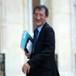 PNRU : seconde vague de rénovation de 230 quartiers pour 20 milliards d&rsquo;euros