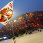Les jeux Olympiques sont-ils devenus ruineux ?