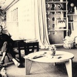Jean Prouvé, l&rsquo;archi-ingénieux