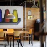 Design : Nancy célèbre Jean Prouvé, le &laquo;&nbsp;tortilleur de tôle&nbsp;&raquo;