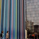 Ces villes à qui le Grand Paris devrait donner un coup d&rsquo;accélérateur