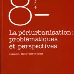 Le Français, cet &laquo;&nbsp;Homo periurbanus&nbsp;&raquo;