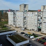 Rénovation urbaine : arrêtez le massacre !