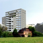 Architectes, ne cassez rien !