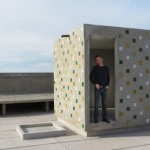 Marseille : Le Corbusier, une renaissance qui s’annonce radieuse