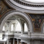 La France manque de moyens pour son patrimoine