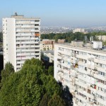 La Cour des comptes dresse un bilan sévère de dix ans de rénovation urbaine