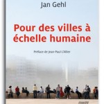 Le mardi, on lit ! Pour des villes à échelle humaine