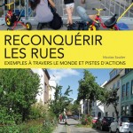 La rue, mode de vie