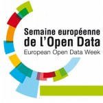 En France, l’open data en marche