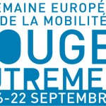 Semaine de la mobilité : la culpabilité de l&rsquo;automobiliste