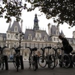 La gestion de Vélib’ a besoin d’une révision