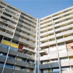 4 idées trop souvent reçues sur le logement social