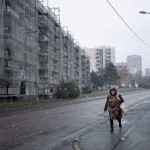 Des filles qui disparaissent, des racailles en province : quand la ville construit des légendes urbaines