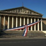 Législatives 2012 : ce qu’ont dit les « petits partis » sur la ville de demain