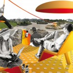 De l&rsquo;intérêt pour l&rsquo;urbaniste de bien choisir ses soirées