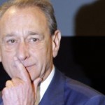Une vive bataille oppose les élus socialistes autour du Grand Paris
