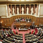 Le Sénat adopte le nouveau statut des métropoles