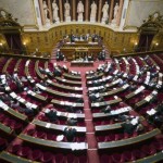 Décentralisation : le Sénat vote un projet de loi entièrement remanié