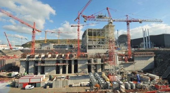 chantier-epr