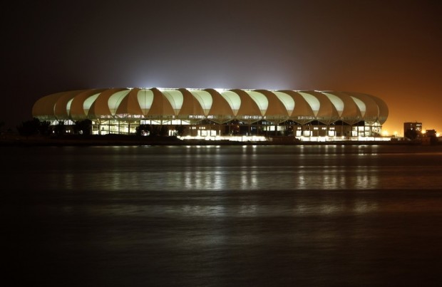 Nelson-Mandela-Bay-stadium-Port-Elizabeth-1