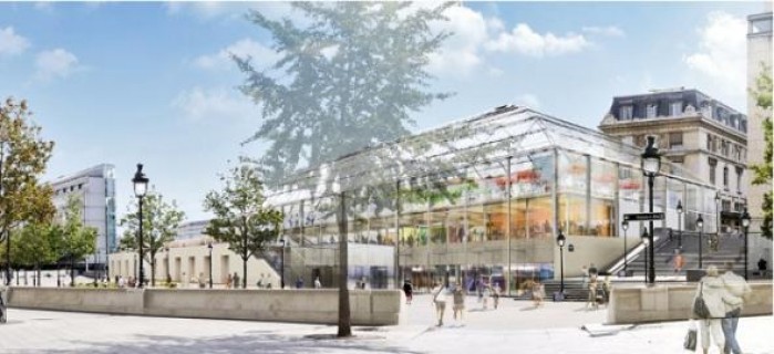 gare-de-lyon-paris-verrière