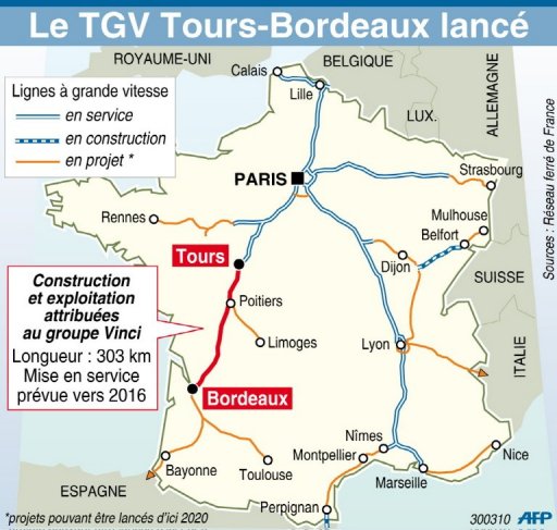 LGV-Tour-Bordeaux LGV-Tour-Bordeaux
