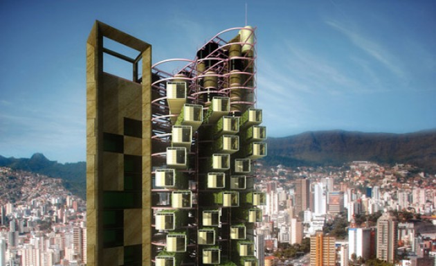 portable-housing-felipe-campolina