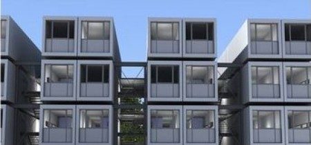 résidence-universitaire-le-havre-a-docks-conteneurs1