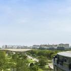 Perspective sur la Bourse