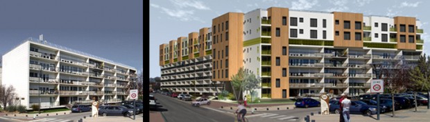 projet-velizy-joel-nissou-urbanews