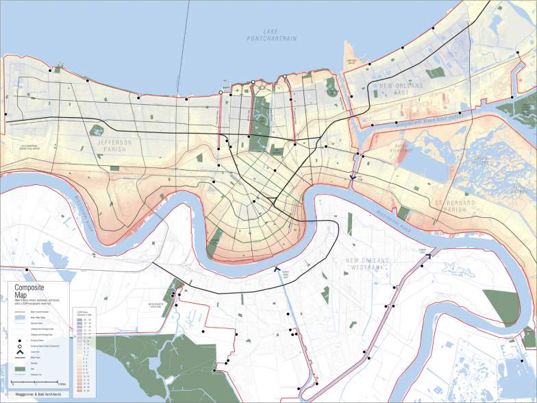 01_-_OverallCityMap_08_1001_OVERALLSCALED_1-784x0