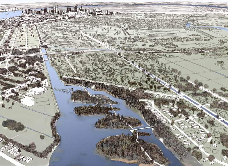 OutfallCanals_Group2_MacBall_LondonAveRendering-784x0