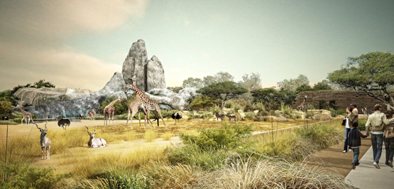 zoo-de-Vincennes-sahel