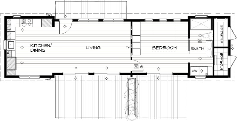 IKEA Aktiv la maison pr fabriqu e UrbaNews IKEA Aktiv la maison pr fabriqu e UrbaNews