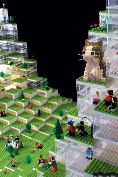 tumblr_m24s5dqIRK1rsiucno1_500