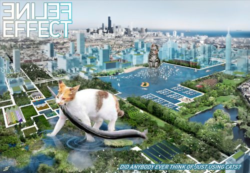 tumblr_m291ngeoMk1rsiucno1_500