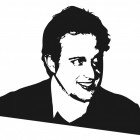 Clément Blanchet, directeur de projet et fondateur de la structure française d’OMA.