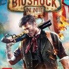 BioShock Infinite, par Take2.