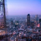 The Shard - Londres - Viewfromtheshard.com