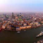 The Shard - Londres - Viewfromtheshard.com