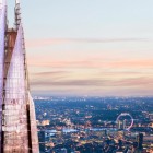 The Shard - Londres - Viewfromtheshard.com